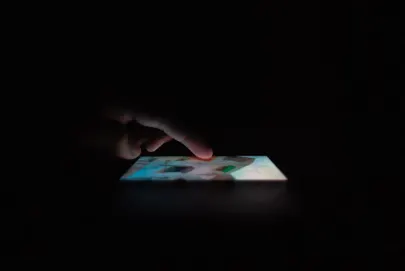 Казино Симба Слотс Мобилно приложение